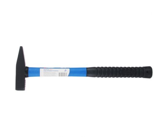 Молоток РОКОТ 400гр пластиковая рукоятка 662-123 