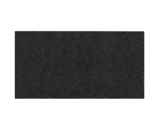 Угольный фильтр kfcm 110 KONIGIN 901007 