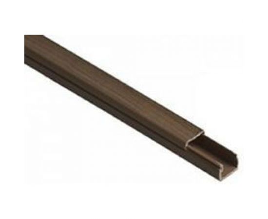 Кабель-канал 16х16 дуб 2м Ruvinil РКК-16х16-08М 