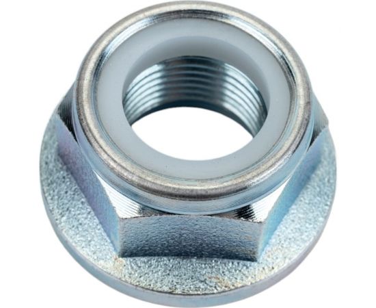 Гайка ступицы задней для а/м Lada Vesta/Renault Logan Riginal RG7703034250 