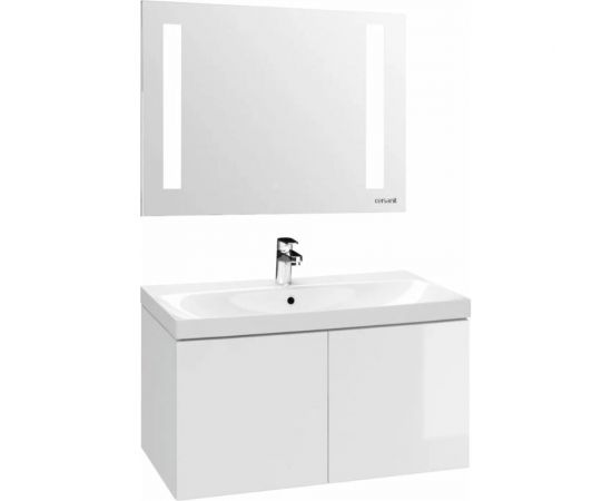 Тумба Cersanit COLOUR 80 SP-SZ-COL-CM/COL/80 – изображение 2