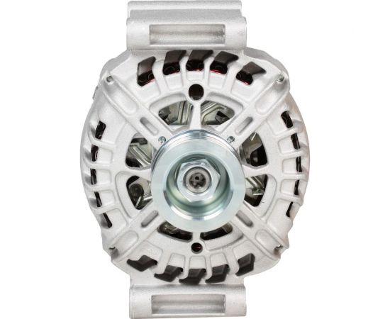 Генератор для автомобилей Лада Vesta /X-Ray 1.6i/1.8i 120A StartVOLT LG 0192 – изображение 2