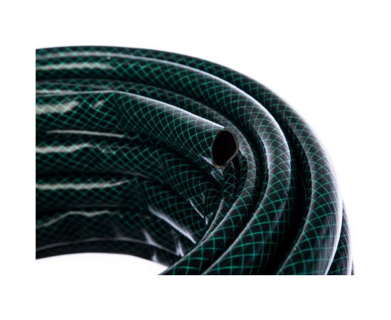 Шланг Гарден Люкс 3/4"", 25 м БЕЛАМОС ГЛ 3/4-25 – изображение 2