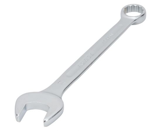 Комбинированный ключ 41мм FORCE 75541 – изображение 2