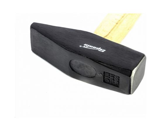 Слесарный молоток SPARTA 102215 – изображение 2