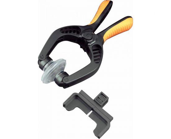 Инструмент для вскрытия корпуса мобильной техники Cablexpert T-OP-01R – изображение 2