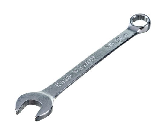 Гаечный комбинированный ключ Venus 13x13 7811-0226 – изображение 2