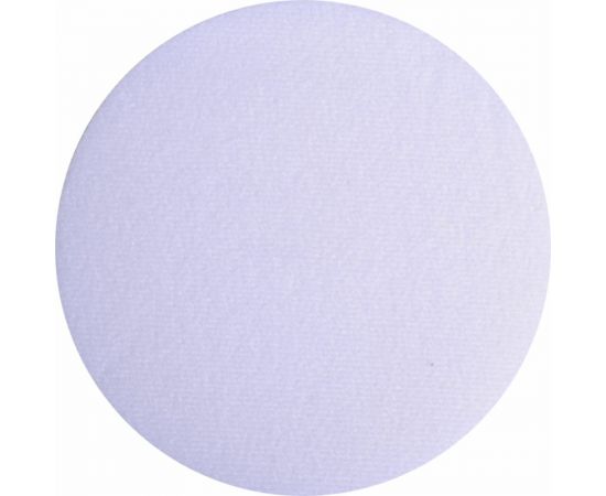 Губка для полировки 125 мм Flexione 90000074 – изображение 2