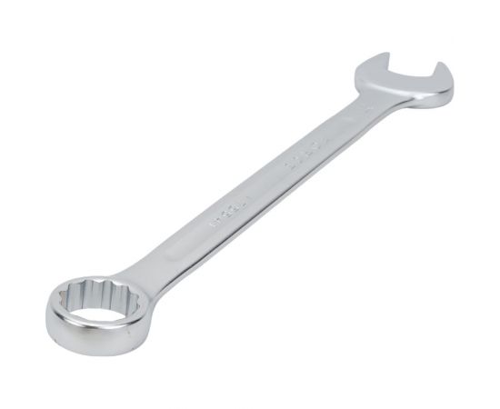 Комбинированный ключ 41мм FORCE 75541 – изображение 3