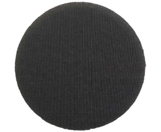 Шлифовальный круг Abralon (77 мм; P2000; 20 шт.) MIRKA 8A20302095 – изображение 3