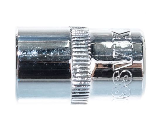 Головка торцевая 6-гранная (12 мм; 3/8DR) ROSSVIK S063812 – изображение 3