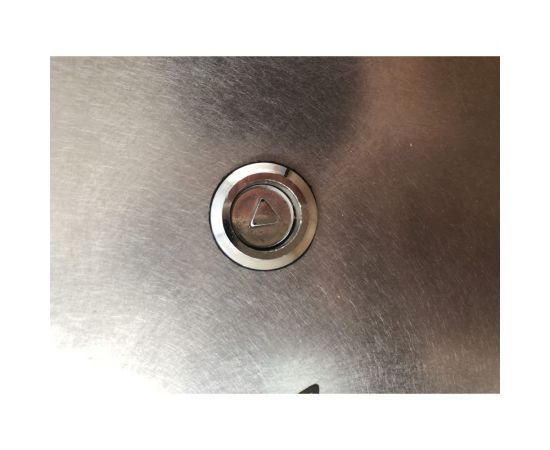 Учетно-распределительный навесной корпус KRZMI ЩУ-Н 3ф-12 IP55 4651117990423 – изображение 3