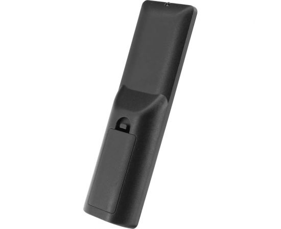 Пульт ДУ Gwire для TVIP IPTV S-310, S-400, 98301 U – изображение 3