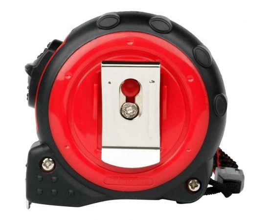 Измерительная рулетка AMO R305 851513 – изображение 3