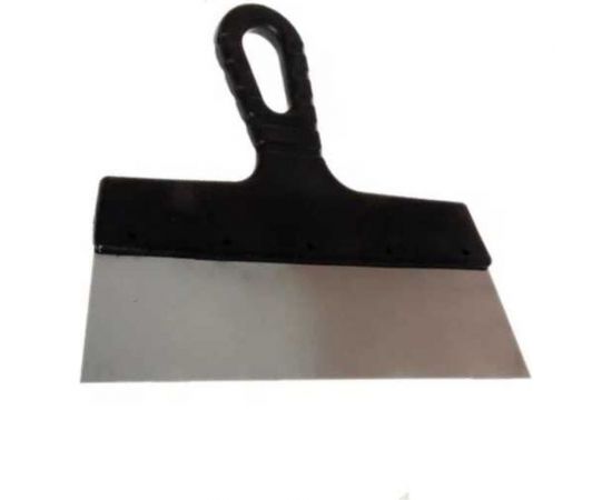 Фасадный прямой шпатель 250 мм РемоКолор Мастер 12-5-250 – изображение 3