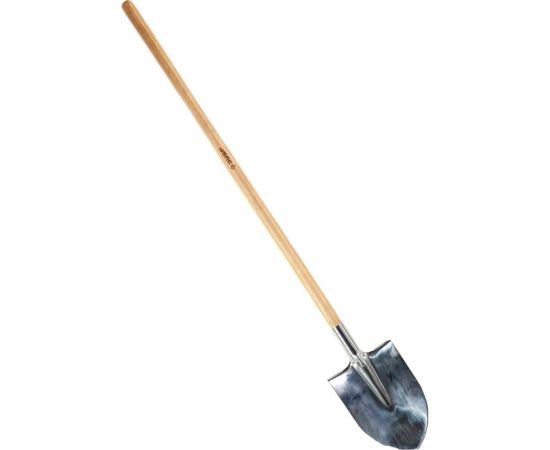 Штыковая лопата ЗУБР ЭКСПЕРТ 4-39401_z01 – изображение 3