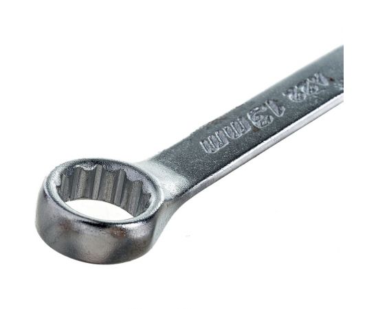 Гаечный комбинированный ключ Venus 13x13 7811-0226 – изображение 3