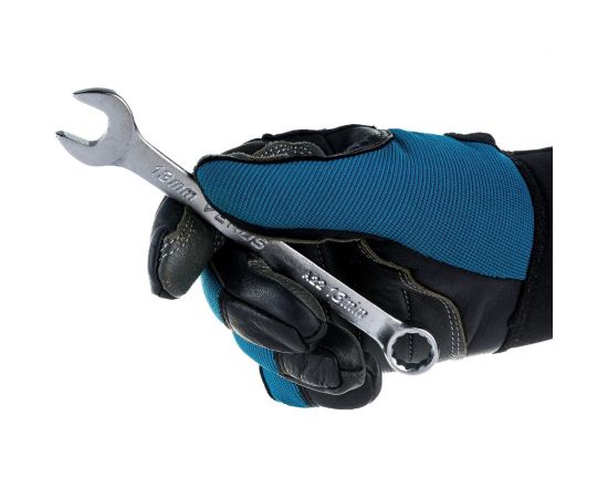 Гаечный комбинированный ключ Venus 13x13 7811-0226 – изображение 4