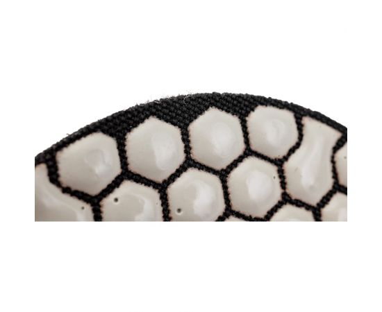 Алмазный гибкий шлифовальный круг черепашка (сухая шлифовка) 100 мм, P8000 OXCRAFT УТ-00013977 – изображение 4