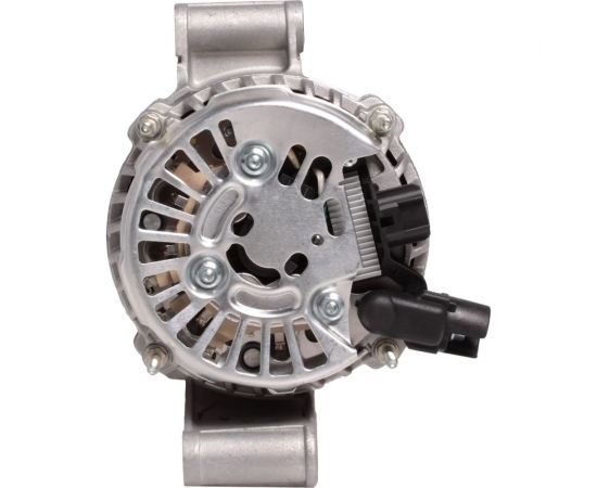 Генератор для автомобилей Ford Mondeo III 1.8i/2.0i 115A МТ StartVOLT LG 1018 – изображение 4