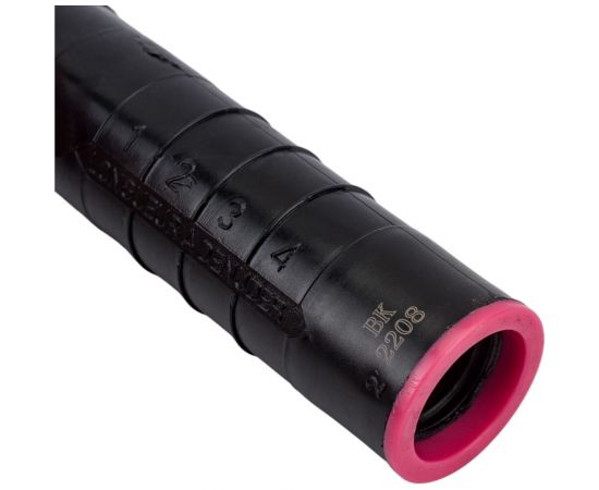 Соединительный зажим ВК для токопроводящей жилы MJPT 120 21700081 – изображение 4