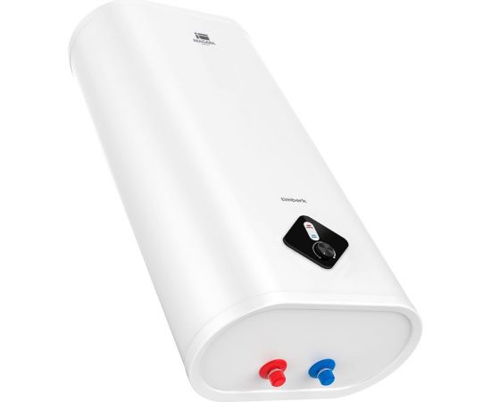 Водонагреватель Timberk N39D100л. T-WSS100-N39D-V – изображение 4