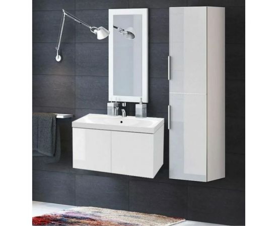 Тумба Cersanit COLOUR 80 SP-SZ-COL-CM/COL/80 – изображение 4