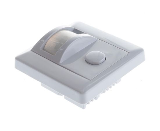Встраиваемый датчик движения TDM ДДВ-01 SQ0324-0011 – изображение 4