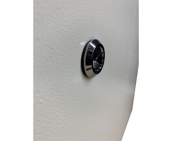 Щит Вектор 33 ЩУ-1Н-12 IP55 (400x315x165) УХЛ1 С54015 – изображение 5