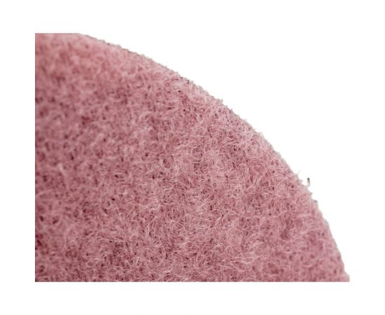 Алмазный гибкий шлифовальный круг черепашка (сухая шлифовка) 100 мм, P8000 OXCRAFT УТ-00013977 – изображение 5