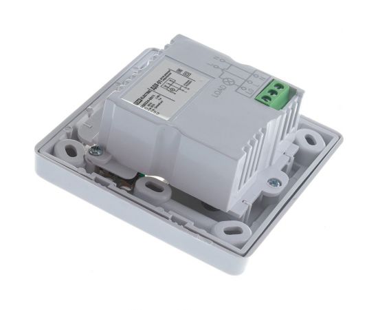 Встраиваемый датчик движения TDM ДДВ-01 SQ0324-0011 – изображение 5