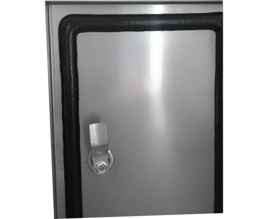 Учетно-распределительный навесной корпус KRZMI ЩУ-Н 3ф-12 IP55 4651117990423 – изображение 5