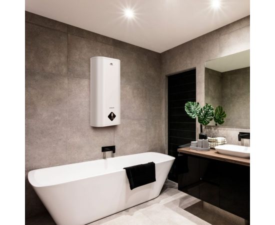 Водонагреватель Timberk N39D100л. T-WSS100-N39D-V – изображение 5