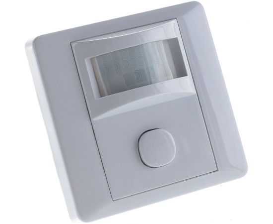 Встраиваемый датчик движения TDM ДДВ-01 SQ0324-0011 – изображение 7