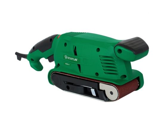 Шлифовальная машина STATUS BS75 3140301 