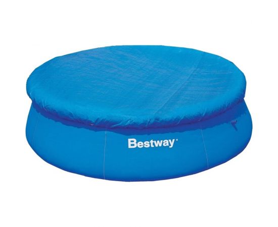 Крышка для бассейна BestWay Fast Set 2.44 м 58032 BW 030584 