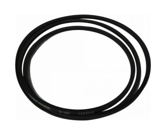 Клиновой ремень SWR A43 A43SWR 