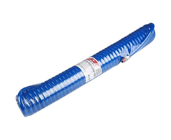 Шланг спиральный воздушный (10 м; 10х14 мм; 3/8"") JTC-7003 