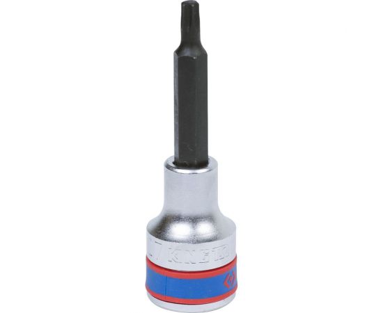 Насадка бита торцевая (1/2""; TORX T27) KING TONY 403327 