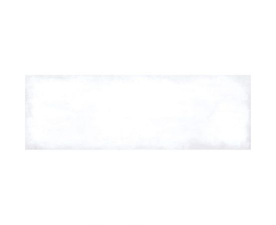 Плитка настенная LB CERAMICS Парижанка 1064-0230 (белый; 20х60 см; 7 шт.; площадь упаковки 0,84 кв.м) СК000030272 