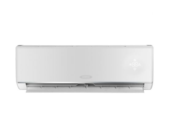 Кондиционер General Climate invert GC-MR07HR32/GU-MR07H32 CMR07HR32 