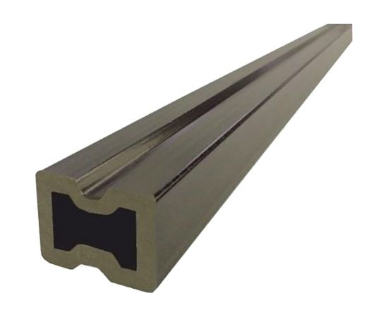 Лага для планкена из дпк Eno 4657783910192 