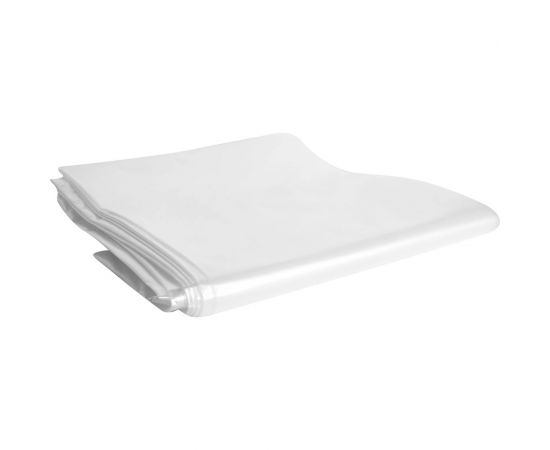 Полиэтиленовая пленка Экономный садовод 3x10м арт.100 18859 