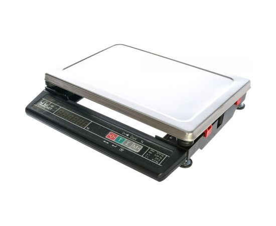 Весы МАССА-К МК-15.2-А21(RI) 25413 