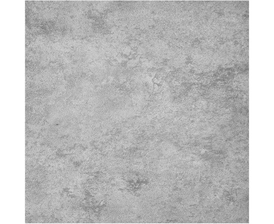 Самоклеящаяся ПВХ плитка LAKO Делюкс Серый меланж (толщина 2 мм; 3,15 м?) LKD-L-S02 