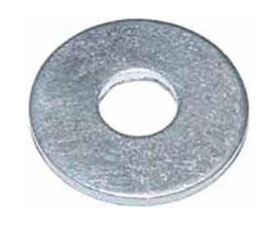 Шайба М10х2.5 100 шт DKC CM121000 