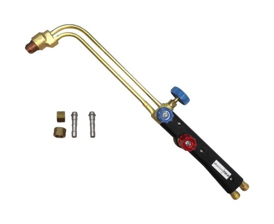 Пропановый резак Профессионал Р3П-01 3004 