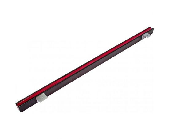 Магнитный держатель инструмента, планка L=600мм JTC-3023 