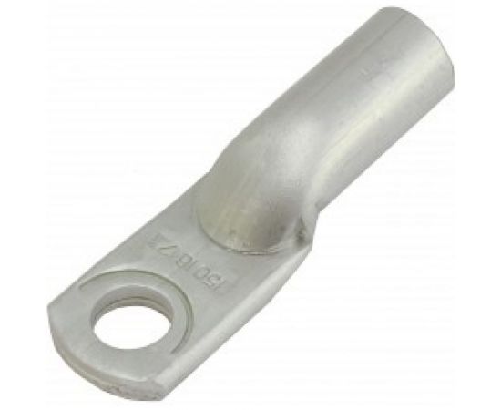 Наконечник EKF силовой алюминиевый ТА 120-12-14 25 шт PROxima dl-120-14-14 