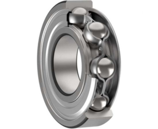 Подшипник ZKL 608-2ZR С3 8ммх22ммх7мм 6082ZС3_21 